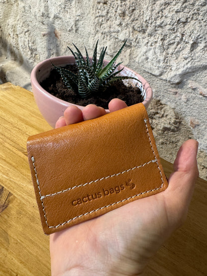 ADENIA il portacarte