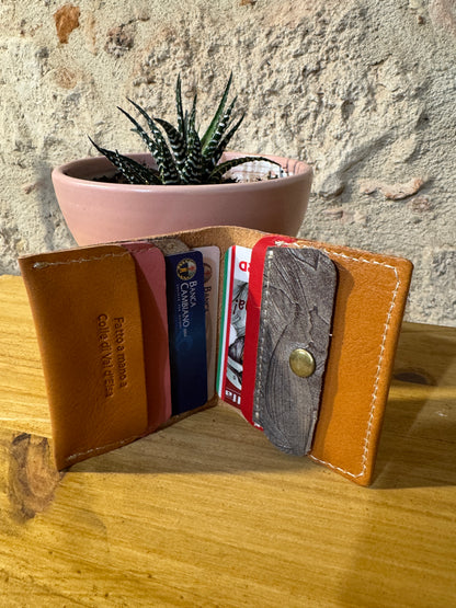 ADENIA il portacarte