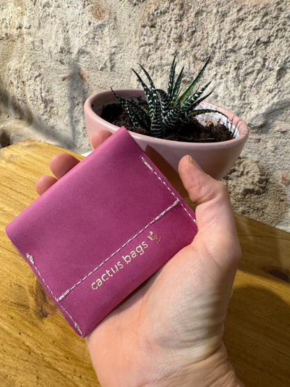 ADENIA il portacarte