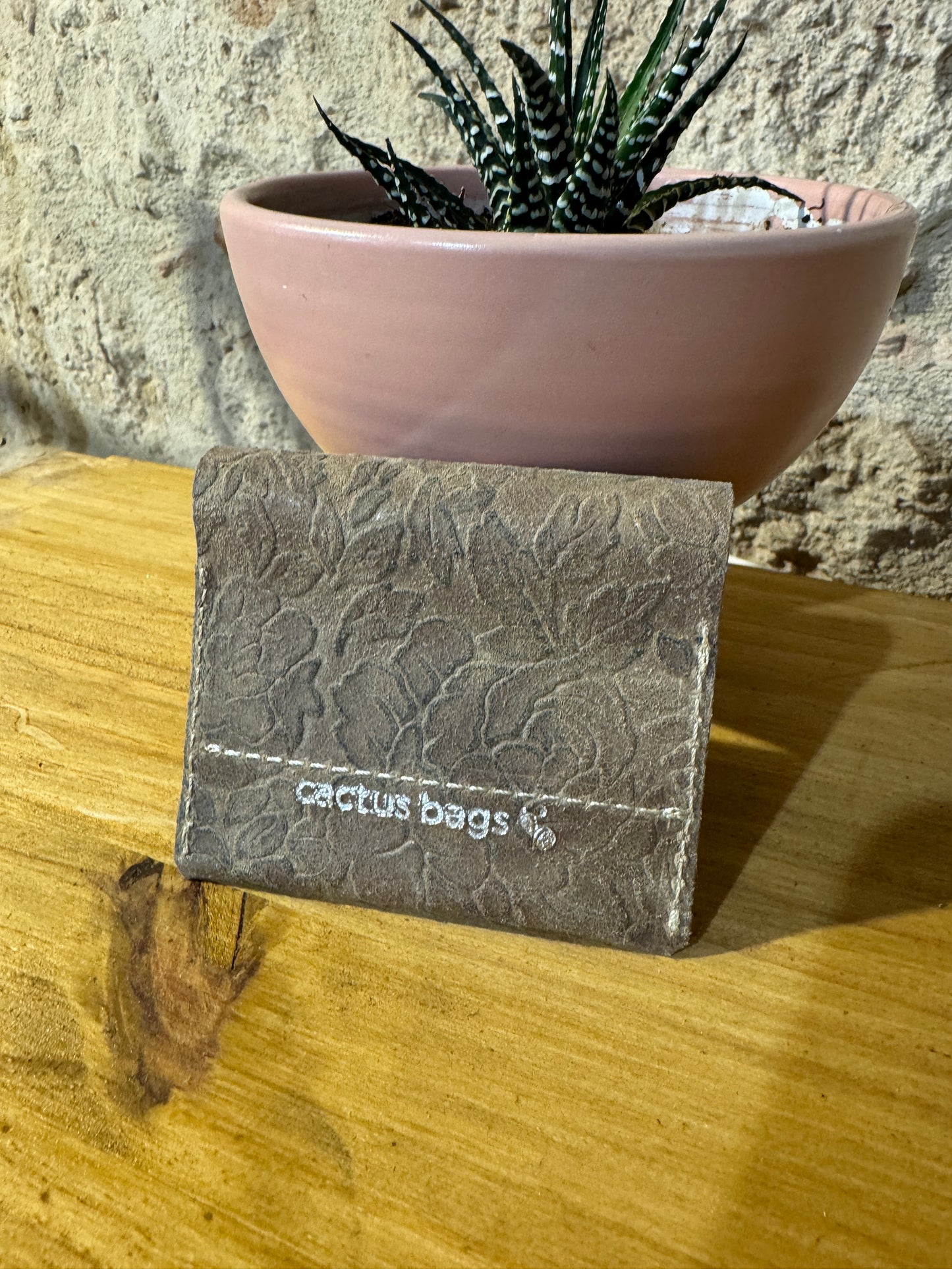 ADENIA il portacarte