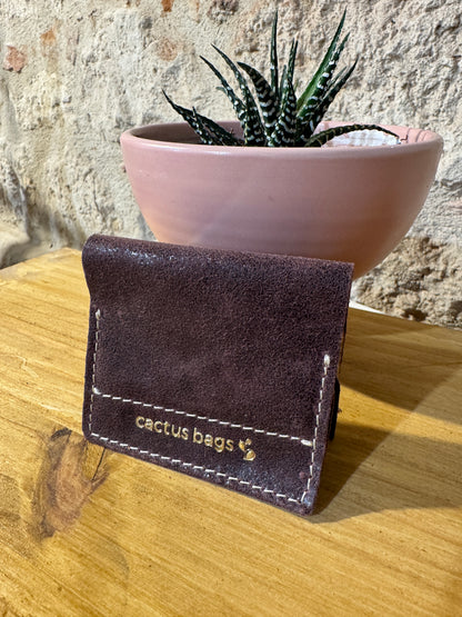 ADENIA il portacarte