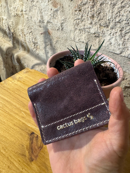 ADENIA il portacarte