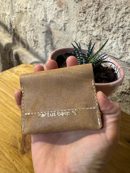 ADENIA il portacarte