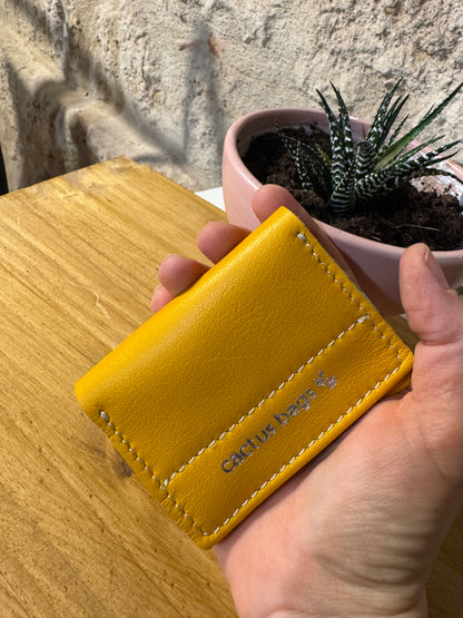 ADENIA il portacarte