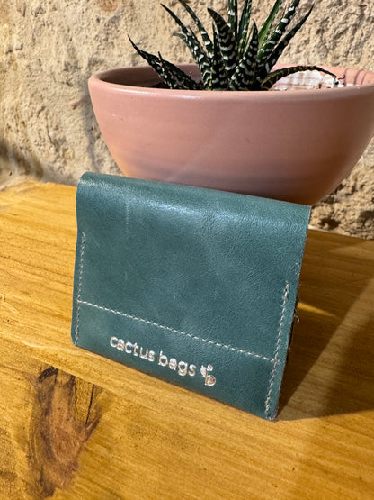 ADENIA il portacarte