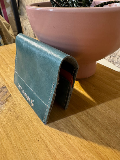 ADENIA il portacarte