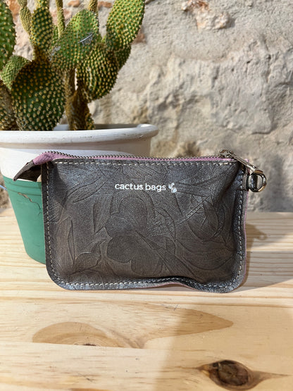 SAGUARINO MINI