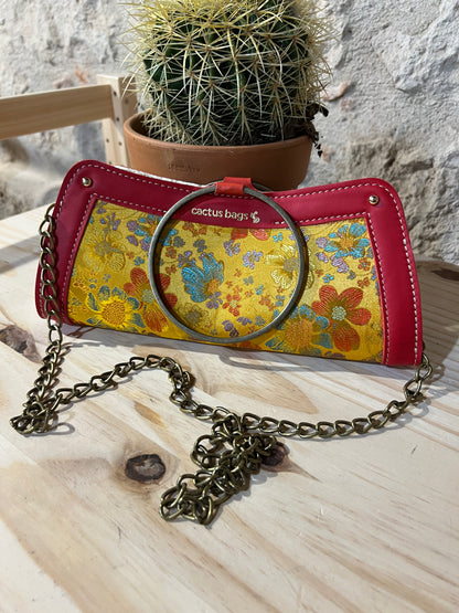 CANNELLA CLUTCH