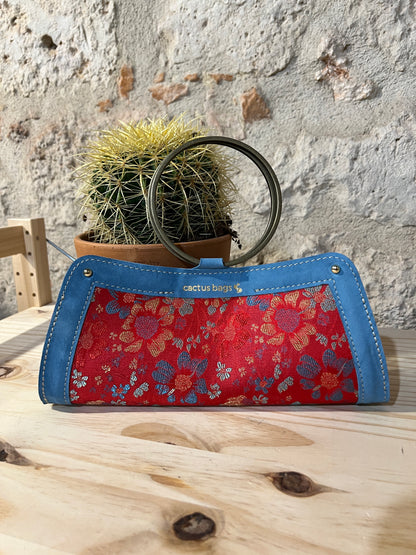 CANNELLA CLUTCH