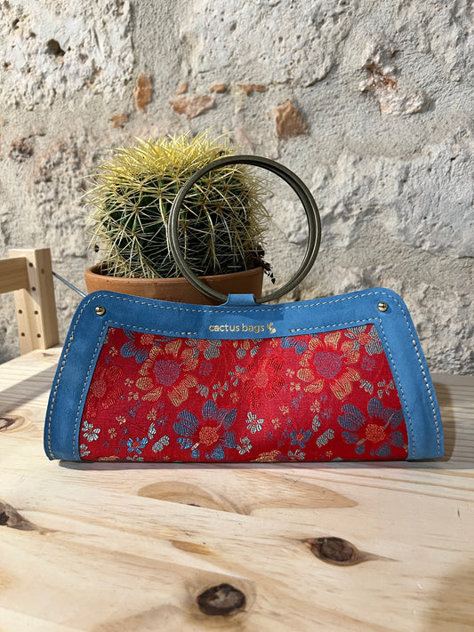 CANNELLA CLUTCH
