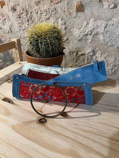 CANNELLA CLUTCH