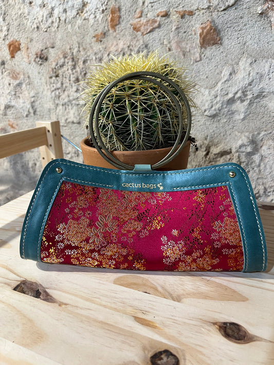 CANNELLA CLUTCH