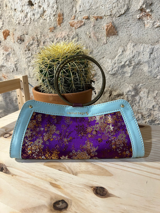 CANNELLA CLUTCH