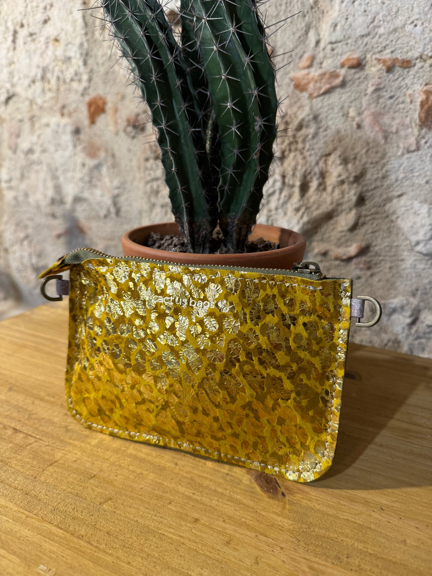 SAGUARINO