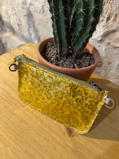 SAGUARINO