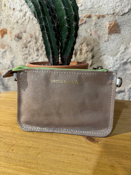 SAGUARINO