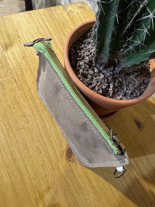 SAGUARINO