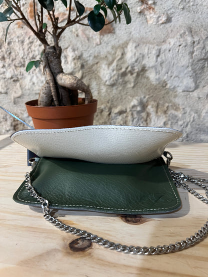 SAGUARINO MAXI