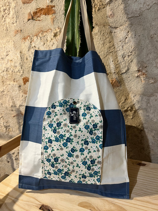 CACTU_SHOPPER