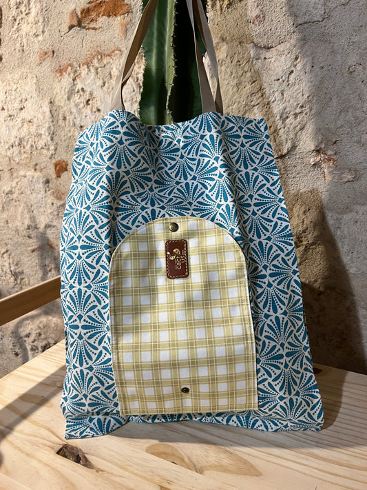 CACTU_SHOPPER