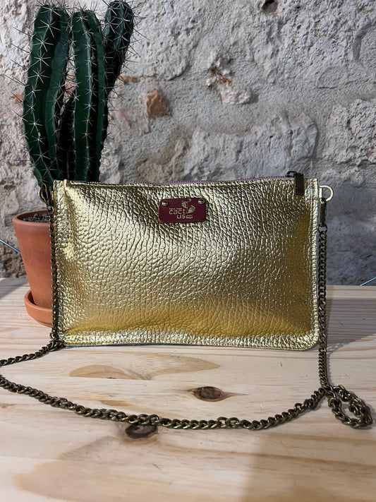 YUCCA NUOVA COLLEZIONE