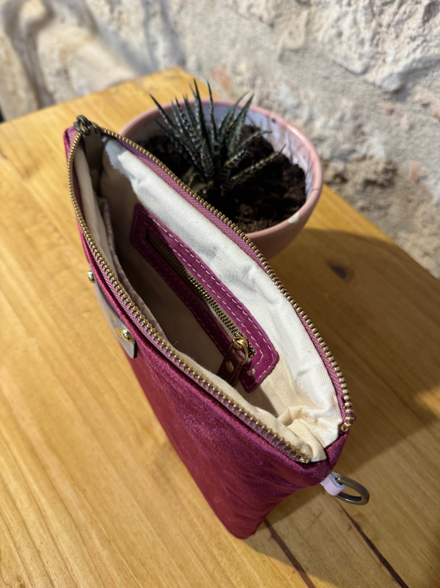 ALOE la Nuova