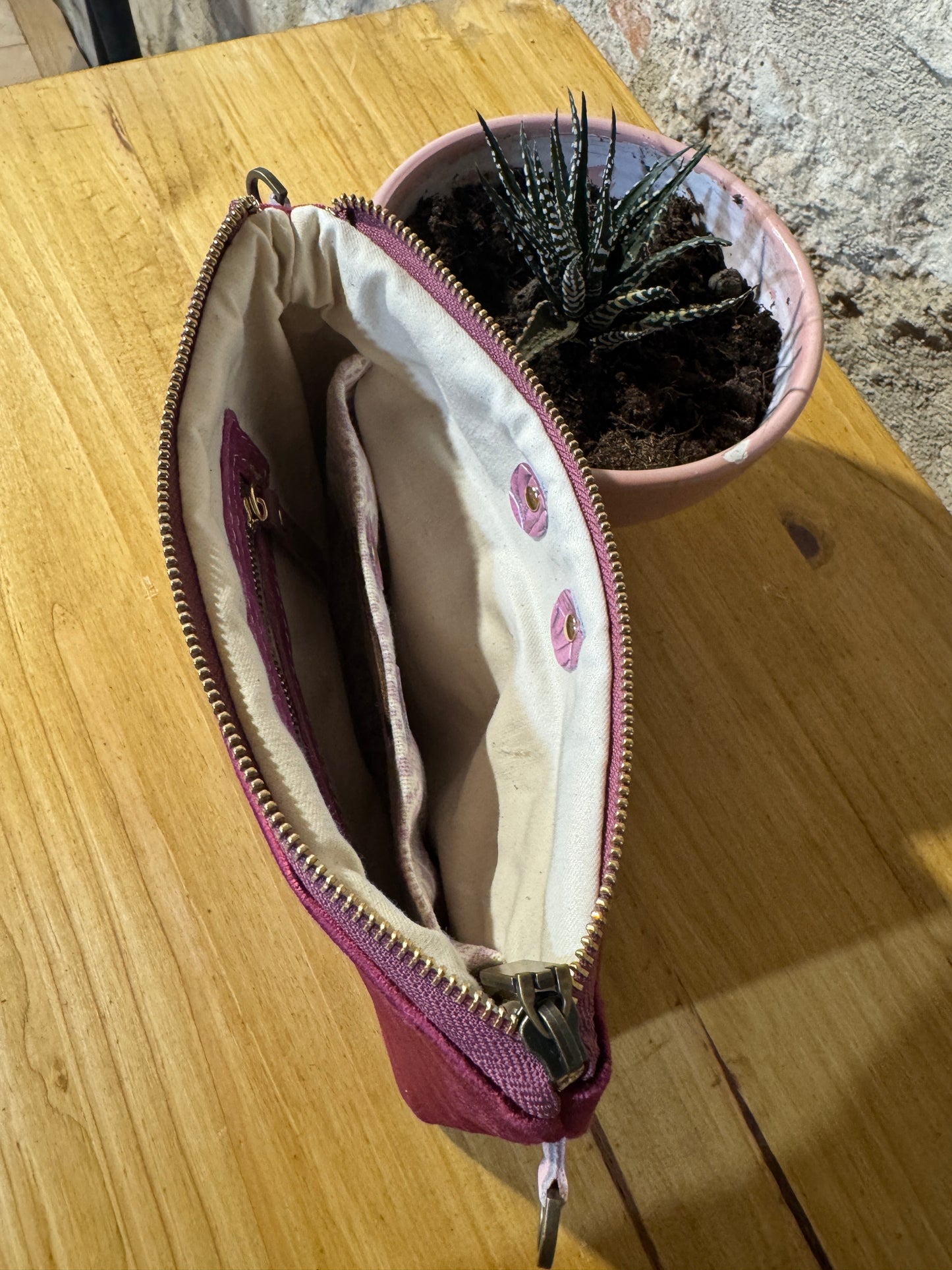 ALOE la Nuova