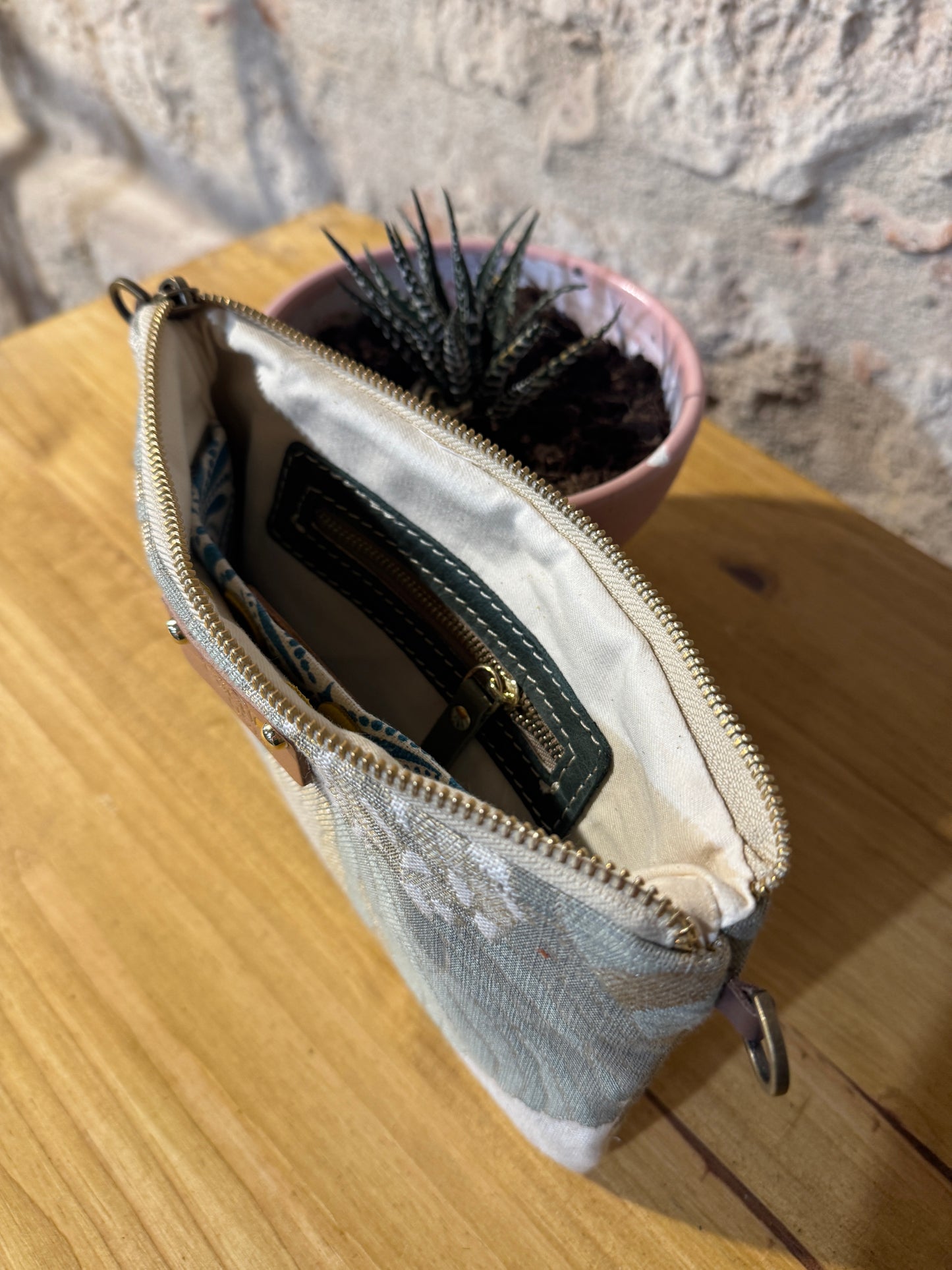 ALOE la Nuova