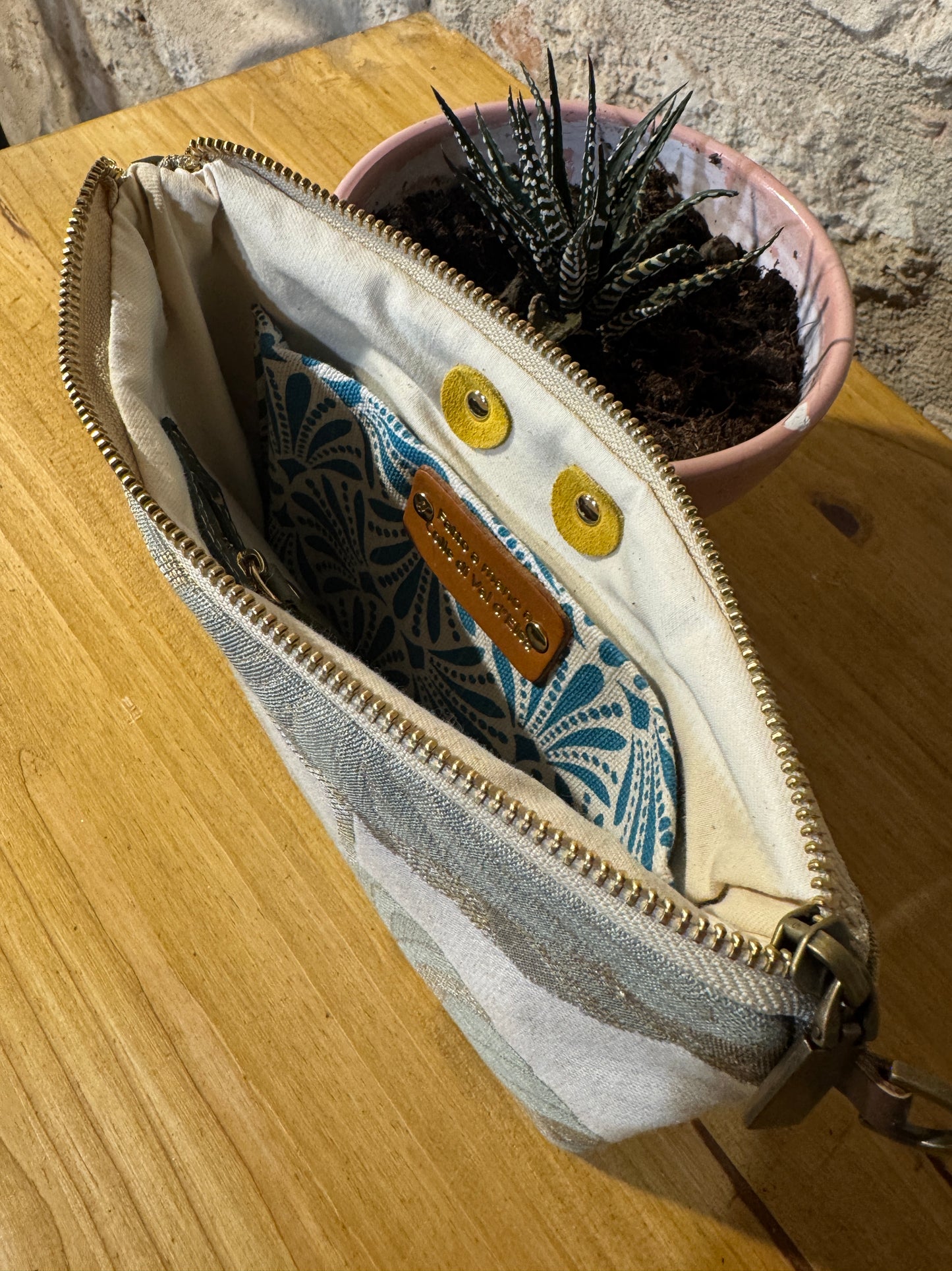 ALOE la Nuova