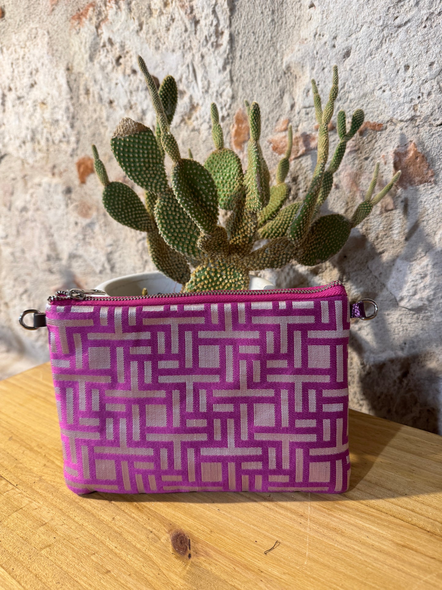 ALOE la Nuova