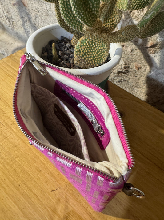 ALOE la Nuova