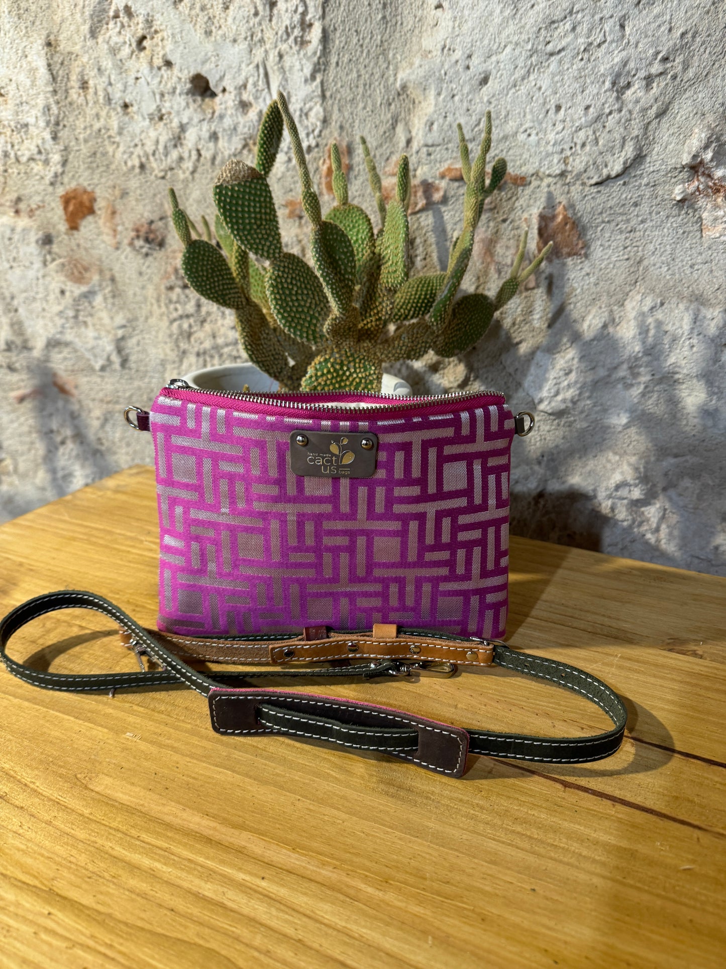 ALOE la Nuova