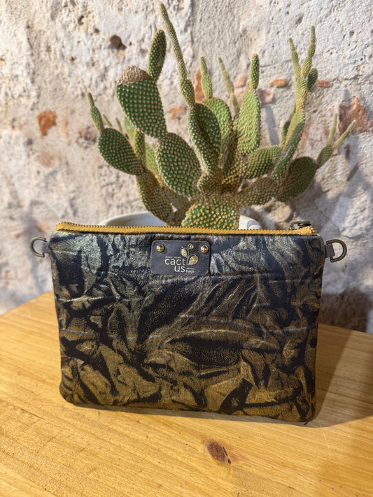ALOE la Nuova