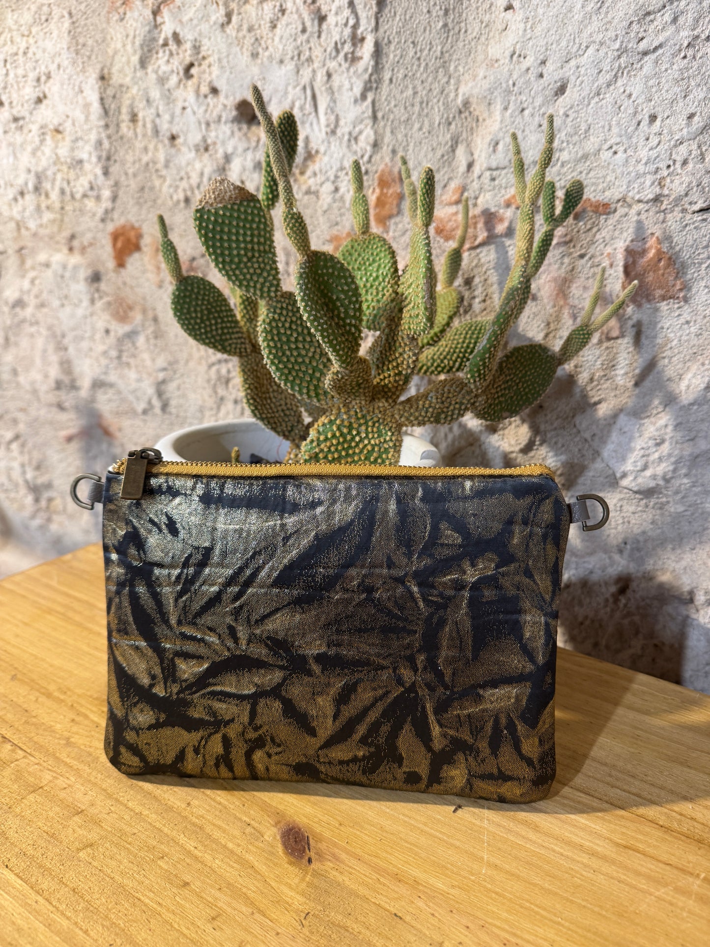 ALOE la Nuova
