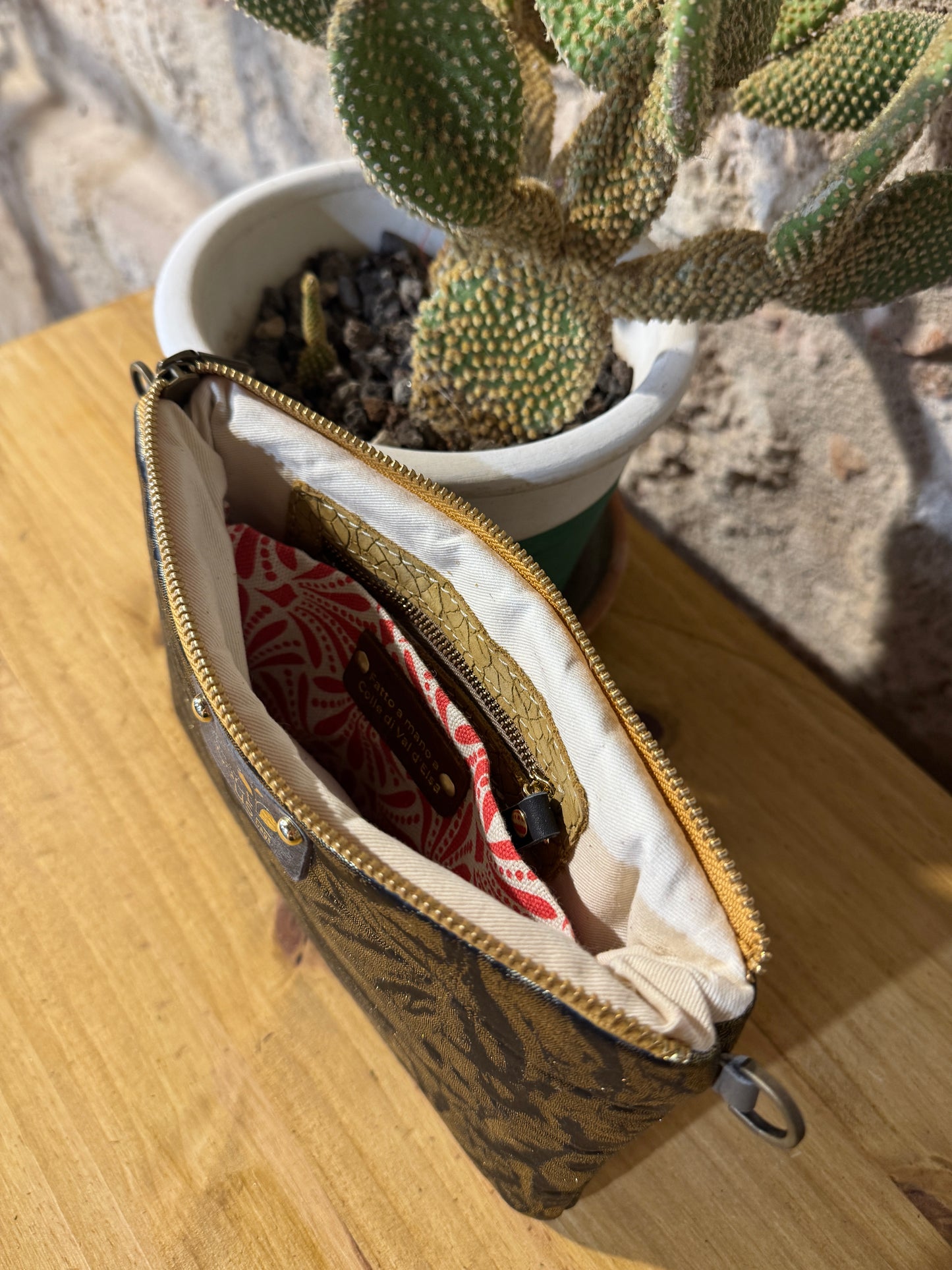 ALOE la Nuova