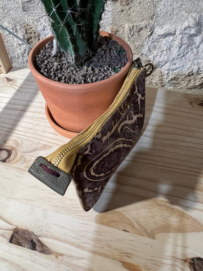 SAGUARINO
