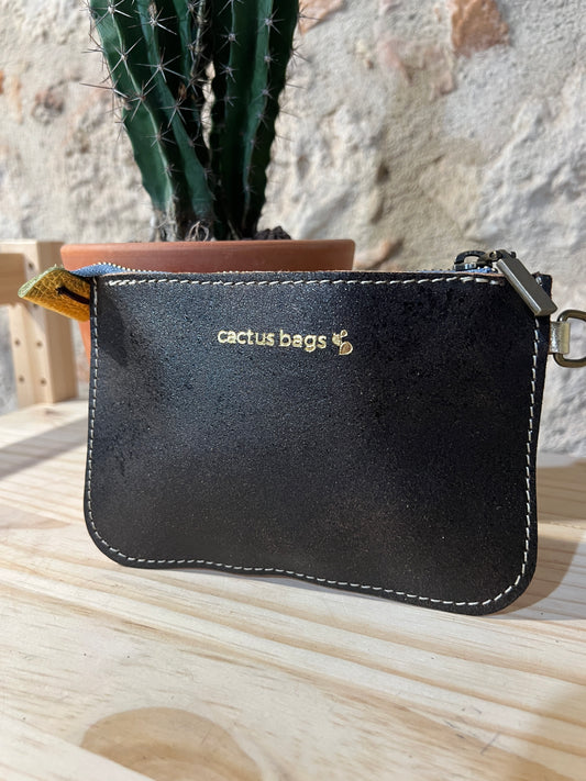 SAGUARINO MINI