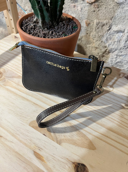 SAGUARINO MINI