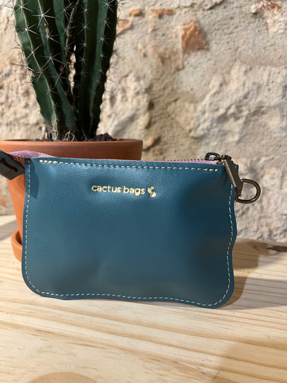 SAGUARINO MINI