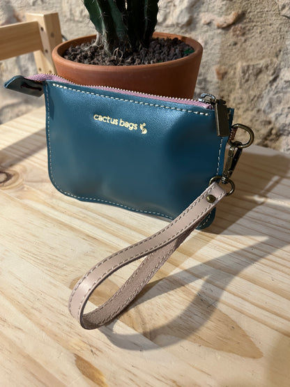 SAGUARINO MINI