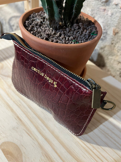SAGUARINO MINI