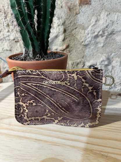 SAGUARINO MINI