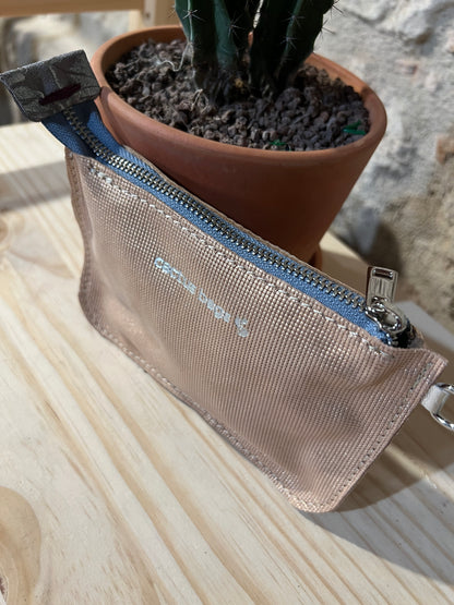 SAGUARINO MINI