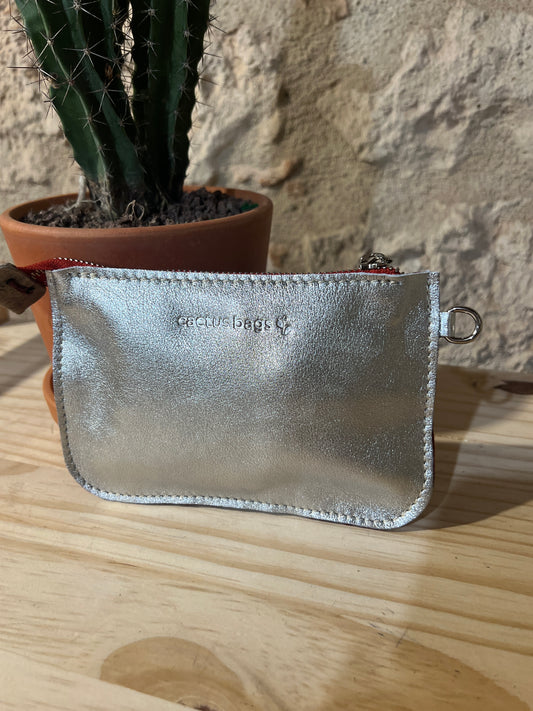 SAGUARINO MINI