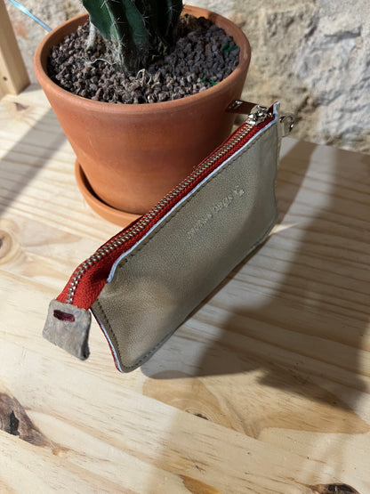 SAGUARINO MINI