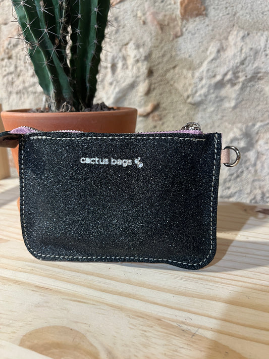 SAGUARINO MINI