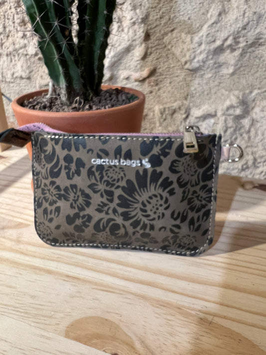 SAGUARINO MINI