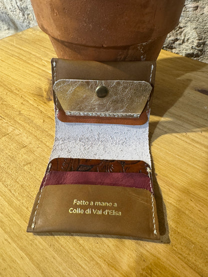 ADENIA il portacarte