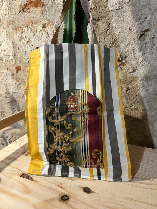CACTU_SHOPPER OCCASIONE!!!