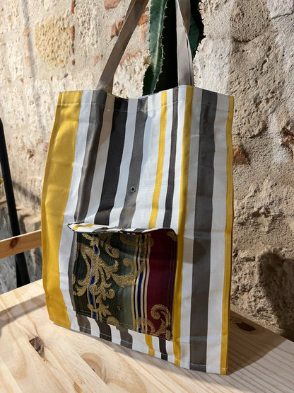 CACTU_SHOPPER OCCASIONE!!!